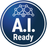 A.I. Ready